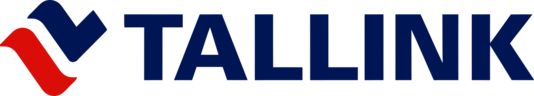 Link Logo Tallink