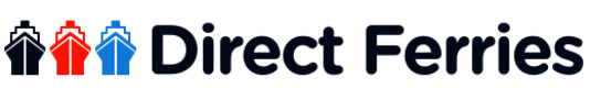 Logo Link Direct Ferries