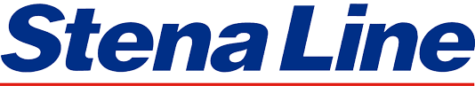 Logo Link Stena Line 