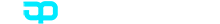 jan pietruska INTERNETAGENTUR Logo